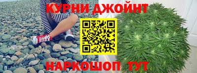 мдпв Нальчик
