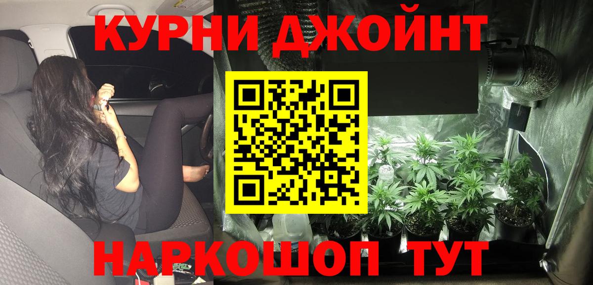Шишки марихуана тримм  Бошки марихуана ГИДРОПОН  Узловая  Шишки марихуана Amnesia  Вход с VPN 